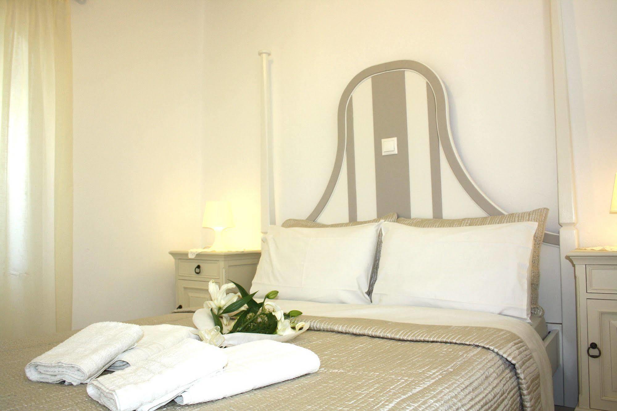 Mariakis Luxury Studios Astypálaia Zewnętrze zdjęcie