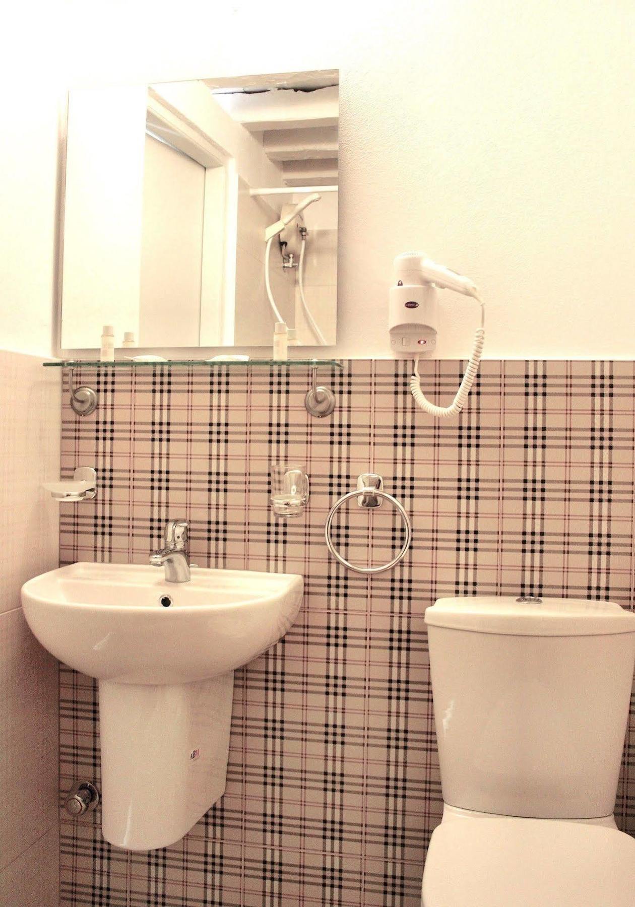 Mariakis Luxury Studios Astypálaia Zewnętrze zdjęcie